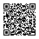 C&oacute;digo QR con el enlace al titular Ponferrada busca un millar de voluntarios para el Mundial de Ciclismo