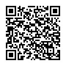 C&oacute;digo QR con el enlace al titular Inauguramos la expo Norberto Cabezas â€œLa Cultu en tu objetivoâ€