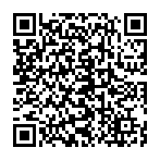 C&oacute;digo QR con el enlace al titular Si quieres cambiar de casco para la moto, aprovÃ©chate del â€˜Plan Cascoâ€™ en Racing Boutique Ponferrada