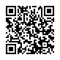 C&oacute;digo QR con el enlace al titular El AtlÃ©tico Bembibre prosigue su &lsquo;ruta&rsquo; escolar