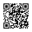 C&oacute;digo QR con el enlace al titular 