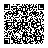 C&oacute;digo QR con el enlace al titular Uminsa obtiene el respaldo mayoritario de los acreedores para poder salir del &lsquo;tÃºnel&rsquo; del proceso concursal