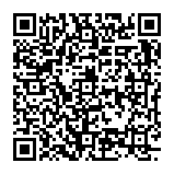 C&oacute;digo QR con el enlace al titular La provincia de LeÃ³n acumulÃ³ la mayor cantidad de multas en la campaÃ±a de vigilancia de uso del cinturÃ³n