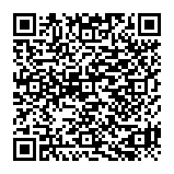 C&oacute;digo QR con el enlace al titular Stop Desahucios aborda con Caja Rural una soluciÃ³n para los problemas con la hipoteca de cinco familias de Ponferrada