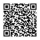 C&oacute;digo QR con el enlace al titular Putin firma la anexiÃ³n de Crimea a la FederaciÃ³n Rusa