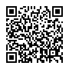 C&oacute;digo QR con el enlace al titular Lola Herrera y Concha Velasco, Premios Castilla y LeÃ³n de las Artes 2013