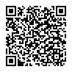 C&oacute;digo QR con el enlace al titular Ponferrada comienza a &lsquo;desmontar&rsquo; las rotondas para el Mundial&hellip; AsÃ­ quedarÃ¡ la ciudad en tres meses