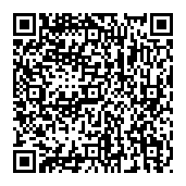 C&oacute;digo QR con el enlace al titular La &lsquo;Asamblea 22M Bierzo&rsquo; hace un llamamiento a los ciudadanos para que participen en la concentraciÃ³n de Ponferrada &lsquo;por la dignidad&rsquo;