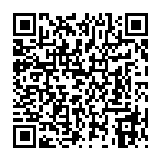 C&oacute;digo QR con el enlace al titular El Ayuntamiento de Ponferrada busca un millar de voluntarios de cara a la celebraciÃ³n del Mundial de Ciclismo