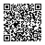 C&oacute;digo QR con el enlace al titular Los detenidos por cobrar seguros y no darlos de alta no estaban colegiados.