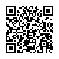 C&oacute;digo QR con el enlace al titular DAS INTERNACIONAL.