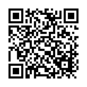 C&oacute;digo QR con el enlace al titular LA IMPORTANCIA DEL ENCUADRE