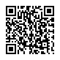 C&oacute;digo QR con el enlace al titular Principios elementales de composiciÃ³n: Las decisiones rÃ¡pidas de la fotografÃ­a callejera
