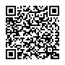 C&oacute;digo QR con el enlace al titular Comienzan a &ldquo;desmontar&rdquo; las rotondas para cumplir con el Mundial.