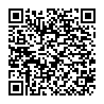 C&oacute;digo QR con el enlace al titular Un detenido por agredir a su ex-pareja y dos juicios rÃ¡pidos, balance del fin de semana.