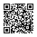 C&oacute;digo QR con el enlace al titular Ahora sÃ­ que somos los reyes del mando