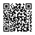 C&oacute;digo QR con el enlace al titular La colaboraciÃ³n pÃºblico-privada, el futuro de las empresas de ingenieria