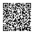 C&oacute;digo QR con el enlace al titular IU anuncia que 