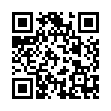 C&oacute;digo QR con el enlace al titular Isadora Duncan pone en marcha un nuevo taller de EducaciÃ³n Financiera Familiar: GestiÃ³n EconÃ³mica del Hogar