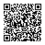 C&oacute;digo QR con el enlace al titular Guardiola: 
