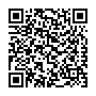 C&oacute;digo QR con el enlace al titular A Pau Gasol se le rompe el amor