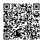 C&oacute;digo QR con el enlace al titular Los dos presuntos agresores del Ã¡rbitro leonÃ©s de 16 aÃ±os se personan en ComisarÃ­a