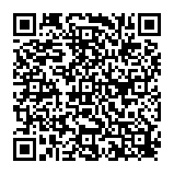 C&oacute;digo QR con el enlace al titular Un cientÃ­fico identifica 19 especies nuevas de mantis religiosa en AmÃ©rica Central y del Sur