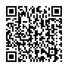 C&oacute;digo QR con el enlace al titular Comienza a funcionar la nueva EstaciÃ³n de Autobuses de Ãvila