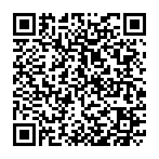 C&oacute;digo QR con el enlace al titular Melilla registra el asalto a la valla mÃ¡s numeroso de la historia