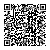 C&oacute;digo QR con el enlace al titular Las caÃ­das entre mayores de 65 aÃ±os producen mÃ¡s muertes que los accidentes de trÃ¡fico