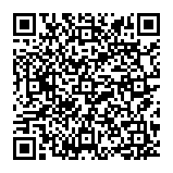 C&oacute;digo QR con el enlace al titular Ruz rechaza por tercera vez la salida de la cÃ¡rcel de BÃ¡rcenas tras hallar dos nuevas cuentas en EEUU