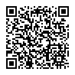 C&oacute;digo QR con el enlace al titular Rajoy se compromete con Toxo, MÃ©ndez y Rosell a impulsar 
