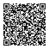 C&oacute;digo QR con el enlace al titular Lola Herrera y Concha Velasco, Premios Castilla y LeÃ³n de las Artes por su 