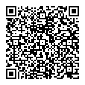 C&oacute;digo QR con el enlace al titular Los regantes exigen a Ministerio y Junta que concluyan la modernizaciÃ³n de regadÃ­os en Los Payuelos antes de 2020