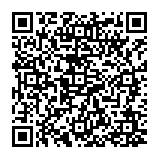 C&oacute;digo QR con el enlace al titular EnvÃ­o urgente a Melilla a 120 agentes, entre guardias civiles y policÃ­as, para proteger la valla