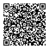 C&oacute;digo QR con el enlace al titular El PSCL pide una posiciÃ³n de Comunidad en defensa de la lÃ­nea de AVE Valladolid-Burgos ante las incoherencias del Gobierno