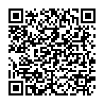 C&oacute;digo QR con el enlace al titular Interior desconocÃ­a la comida de Tejero, quien fue nombrado para el puesto un 23-F de 2010