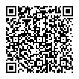 C&oacute;digo QR con el enlace al titular La exposiciÃ³n al humo del tabaco baja un 90% en los no fumadores tras las leyes impulsadas