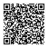 C&oacute;digo QR con el enlace al titular La EurocÃ¡mara aprueba prohibir el recargo por el uso de mÃ³vil en extranjero desde diciembre de 2015