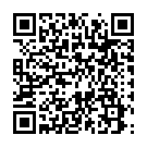 C&oacute;digo QR con el enlace al titular Â¿Por quÃ© ahora la F1 suena tan distinta?