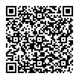C&oacute;digo QR con el enlace al titular Yo soy el Rey Lagarto, Yo parto y Reparto: â€œHabemus Victimusâ€ en el personal municipal