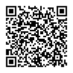 C&oacute;digo QR con el enlace al titular â€œSe intentarÃ¡, pero serÃ­a un gesto antideportivo verse ya ganadorâ€