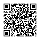 C&oacute;digo QR con el enlace al titular CURSO ÓPERA ABIERTA X: A MIDSUMMER NIGHT´S DREAM DE BRITTEN - JUEVES 20 DE MARZO´14 - 19:30H - TEATRO EL ALBÉITAR