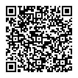 C&oacute;digo QR con el enlace al titular Globalia le gana la partida a Fomento y pujarÃ¡ por 24 lÃ­neas de autobuses en todo el paÃ­s