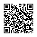 C&oacute;digo QR con el enlace al titular ALMAZUELAS EN LA CASONA