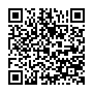 C&oacute;digo QR con el enlace al titular 