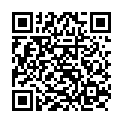 C&oacute;digo QR con el enlace al titular HOY 18 PresentaciÃ³n de un libro de poemas en Madrid,