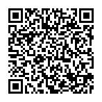 C&oacute;digo QR con el enlace al titular El grupo Los Calis traerÃ¡ el sÃ¡bado a la sala La Vaca de Ponferrada su Ãºltimo trabajo, Â«Vuelve un mitoÂ»