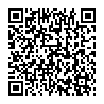 C&oacute;digo QR con el enlace al titular Stop-Desahucios negocia el aplazamiento de los desalojos de cinco familias