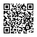 C&oacute;digo QR con el enlace al titular Trasvase de experiencia